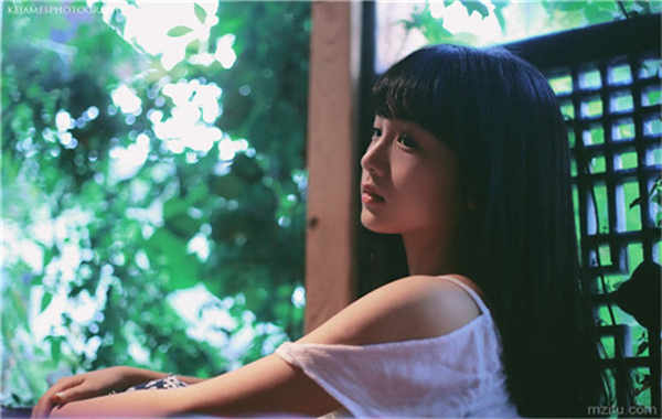 长丰镇验血邮寄测男女时间(香港验血男女怎么邮寄血)
