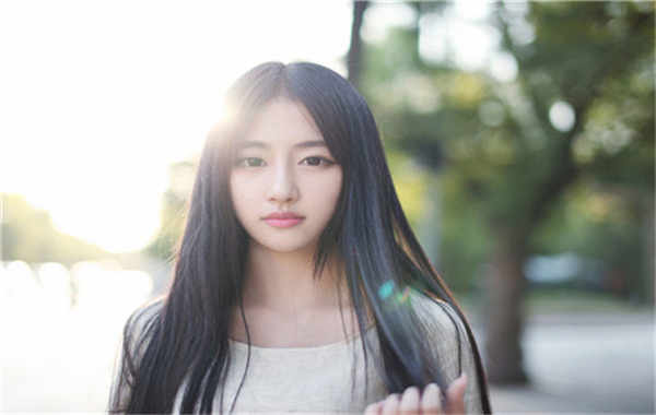 长丰镇验血男女到底准不准(验血准不准查男女)
